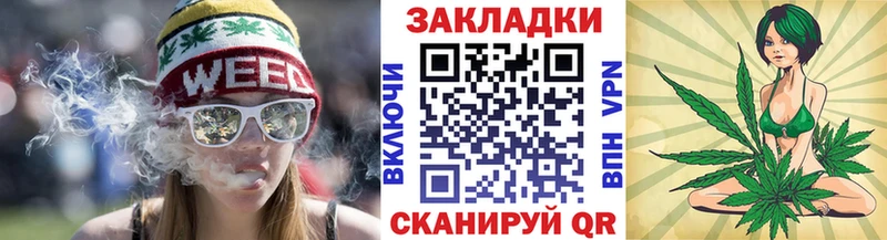 Все наркотики Костерёво ГАШ A PVP Меф