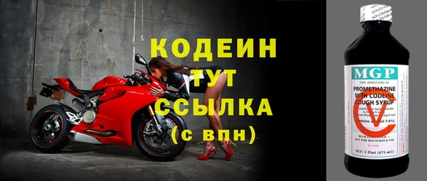 бошки Бородино