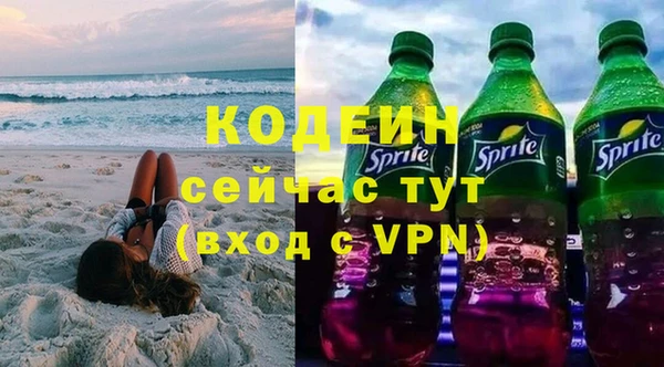 бошки Бородино