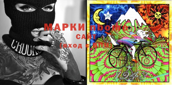 ECSTASY Чекалин