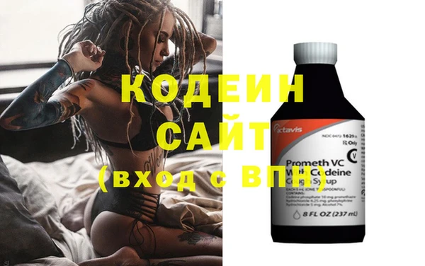 бошки Бородино